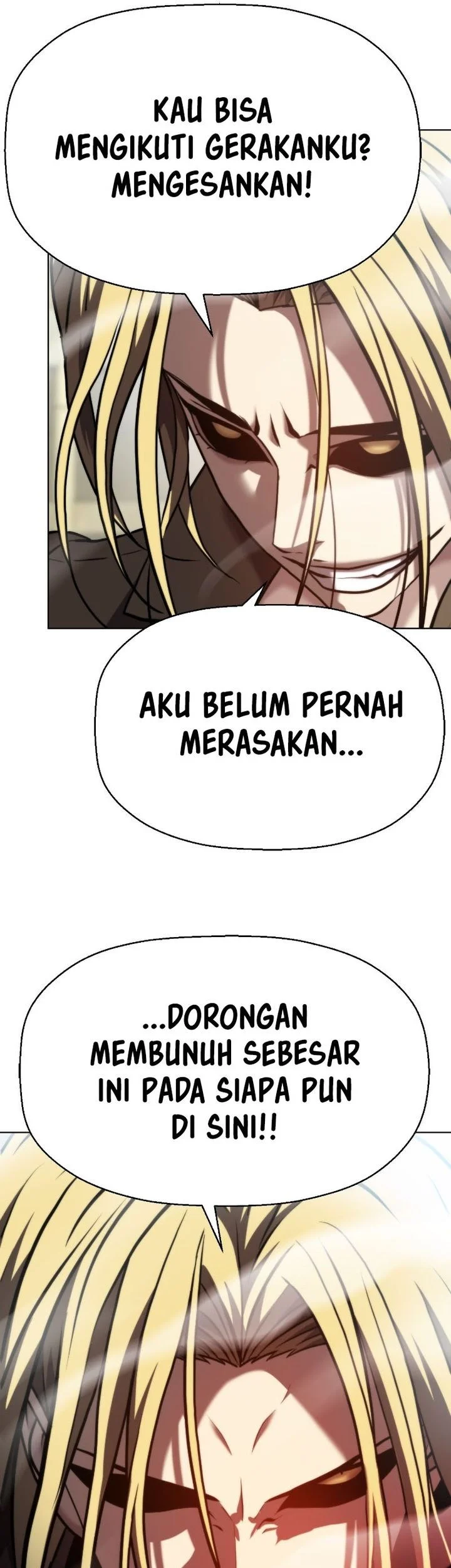 Chapter 51 - halaman 47
