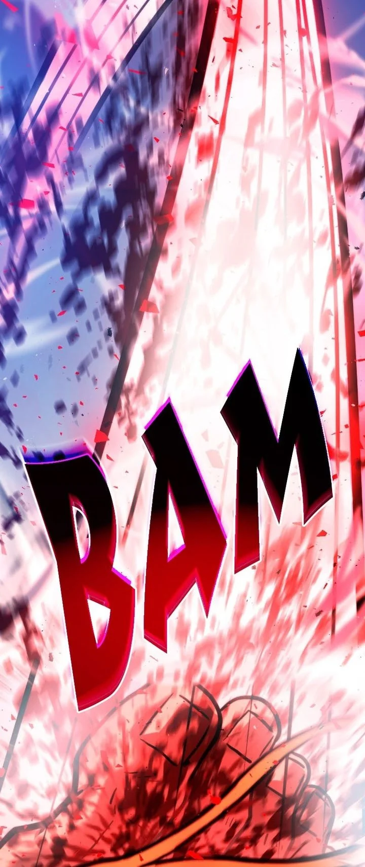 Chapter 51 - halaman 50