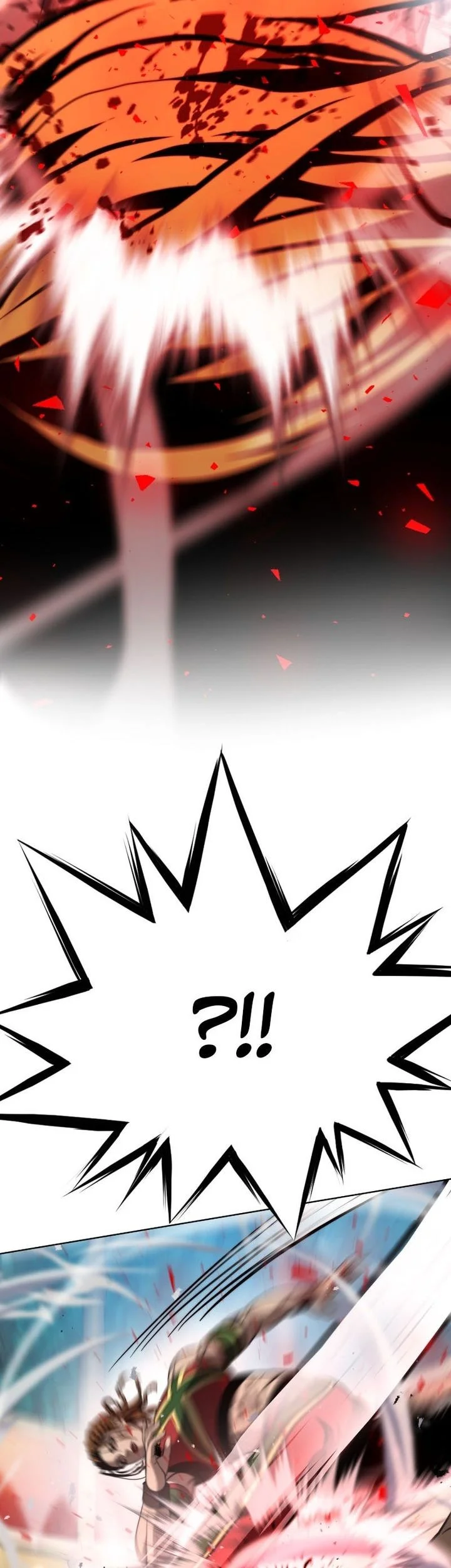 Chapter 51 - halaman 51