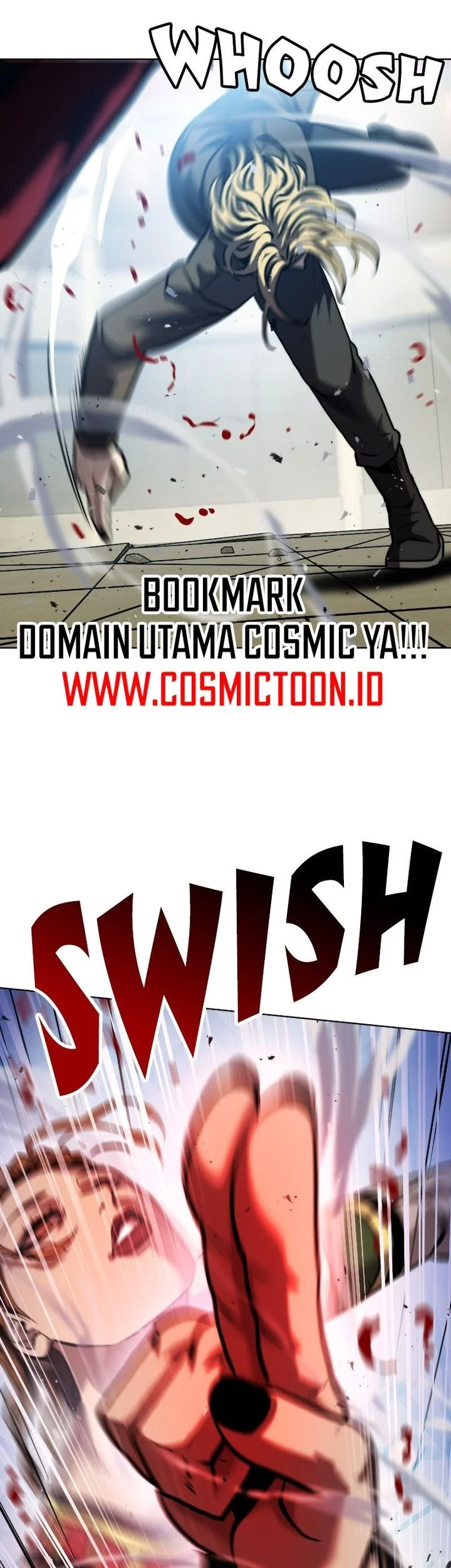 Chapter 51 - halaman 53