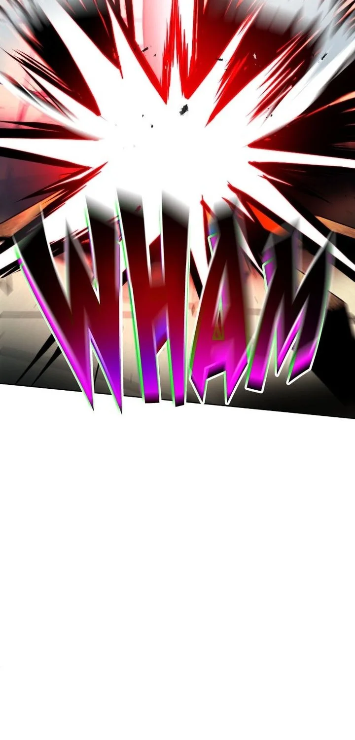 Chapter 51 - halaman 62