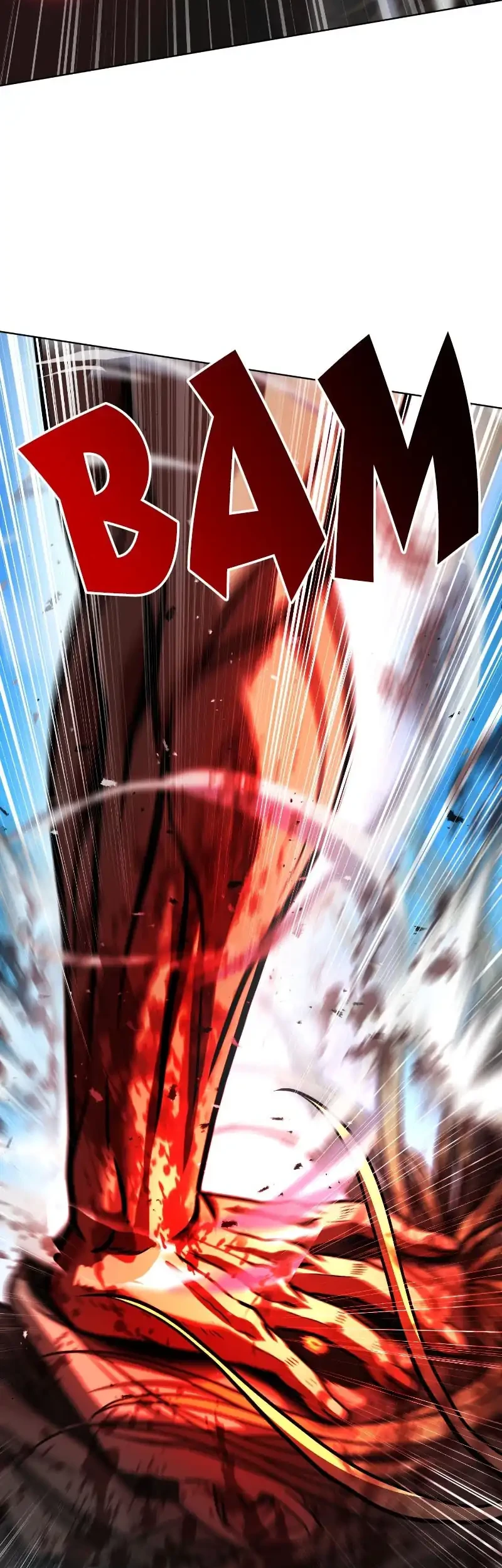 Chapter 52 - halaman 40