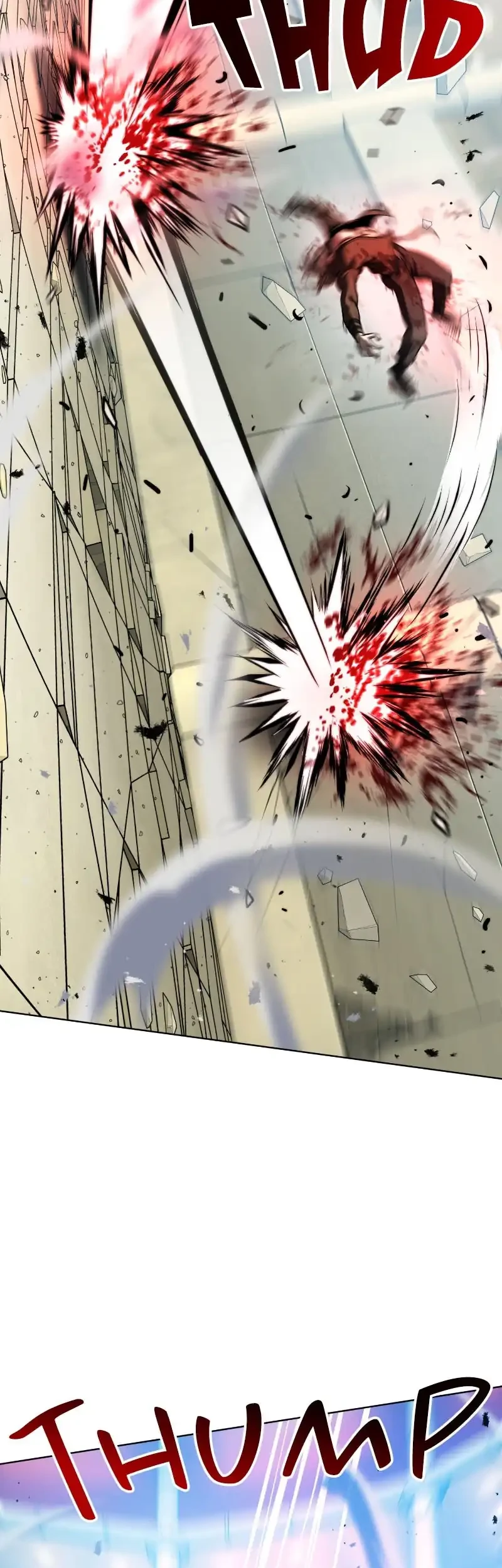 Chapter 52 - halaman 42