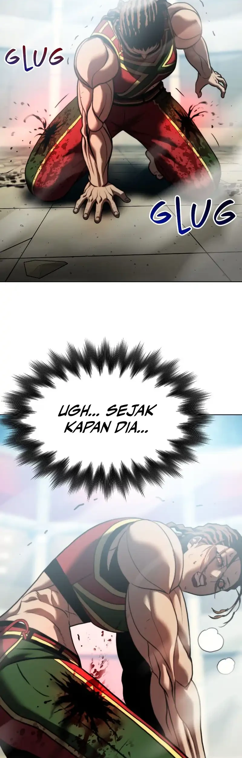 Chapter 52 - halaman 45
