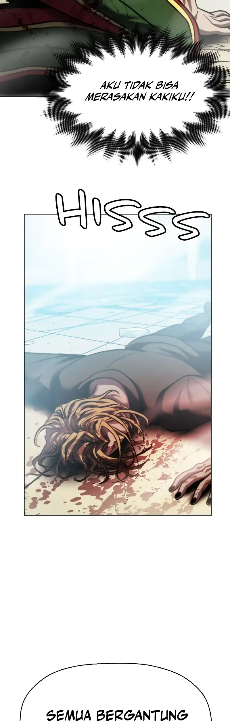 Chapter 52 - halaman 46