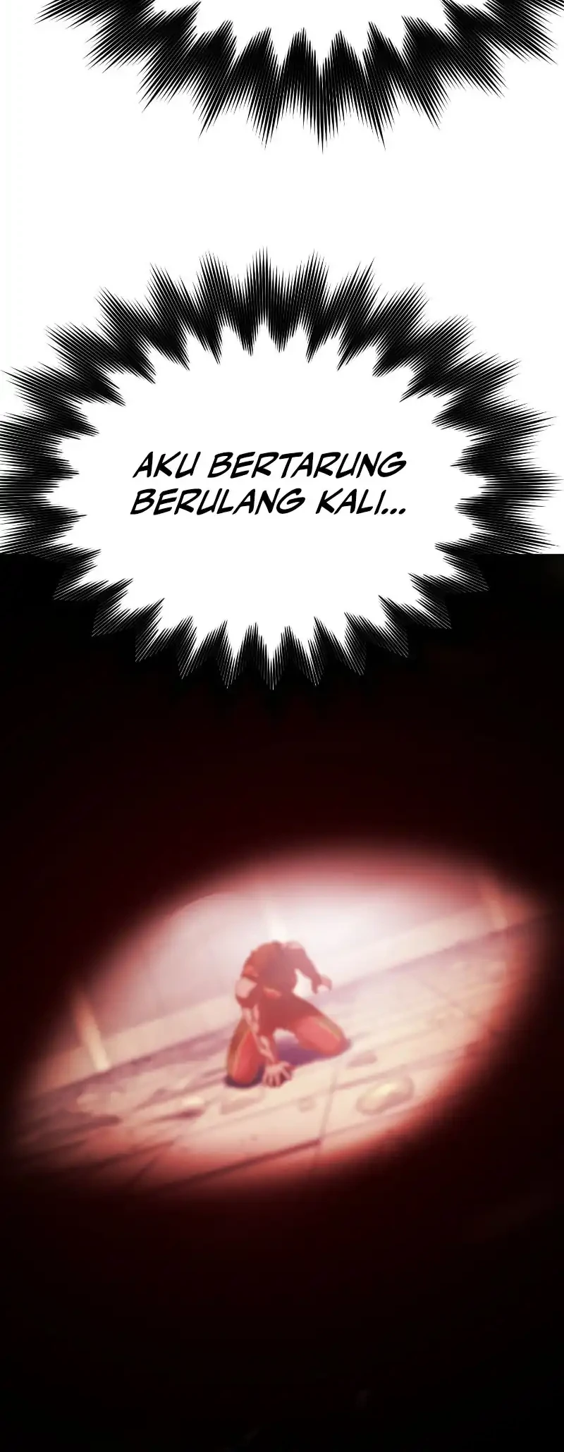 Chapter 52 - halaman 49