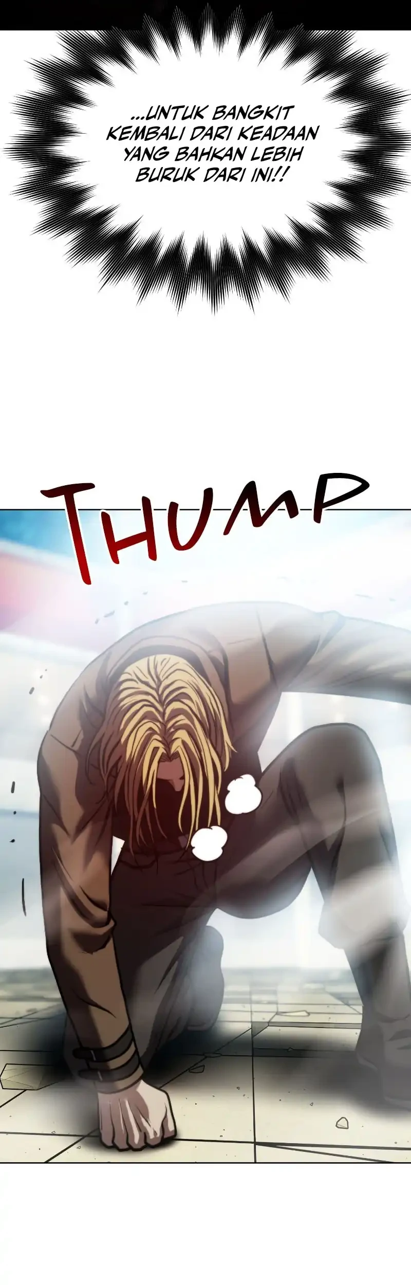 Chapter 52 - halaman 50
