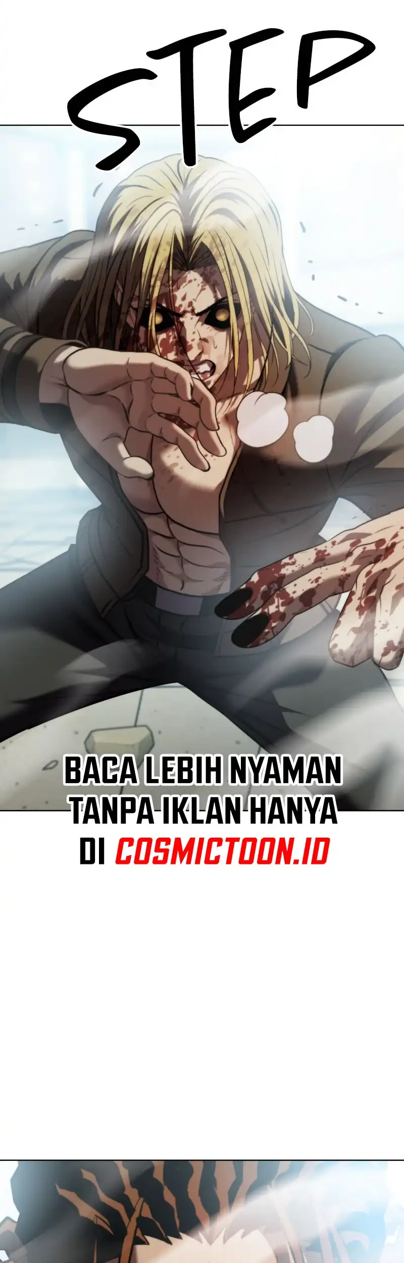 Chapter 52 - halaman 51