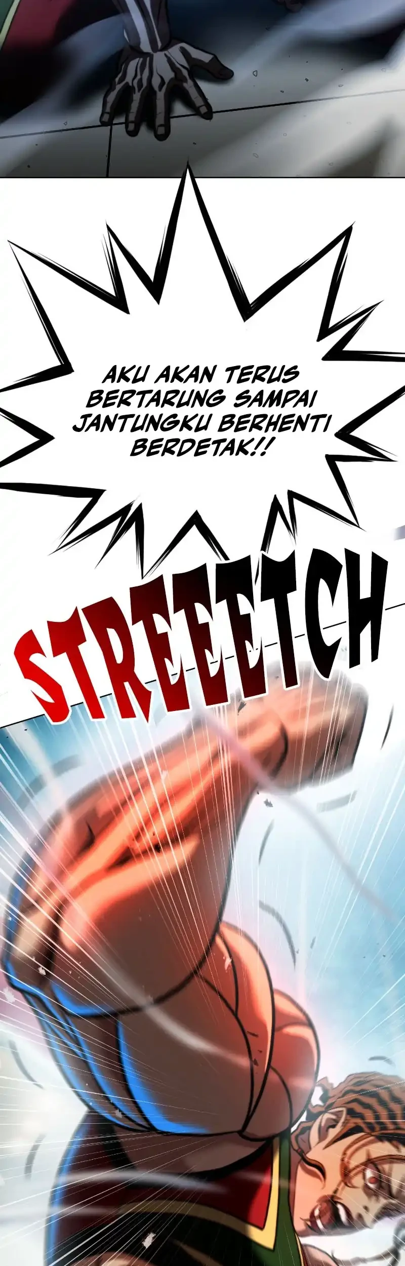 Chapter 52 - halaman 53