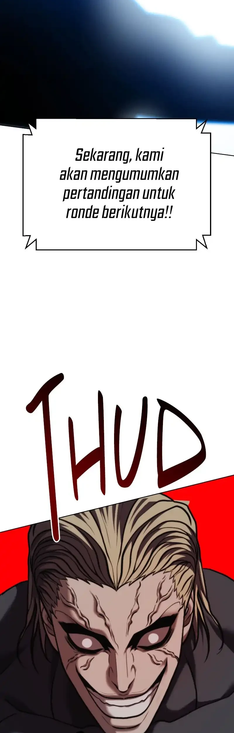 Chapter 53 - halaman 39