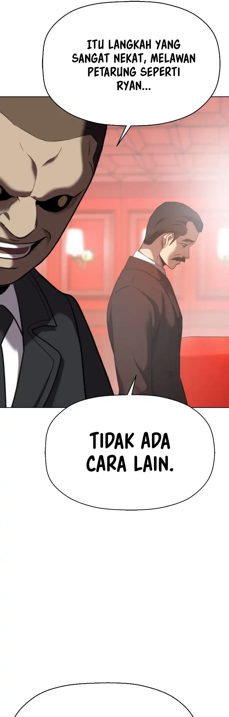 Chapter 53 - halaman 44