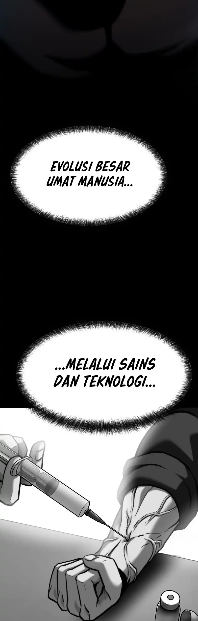 Chapter 53 - halaman 48