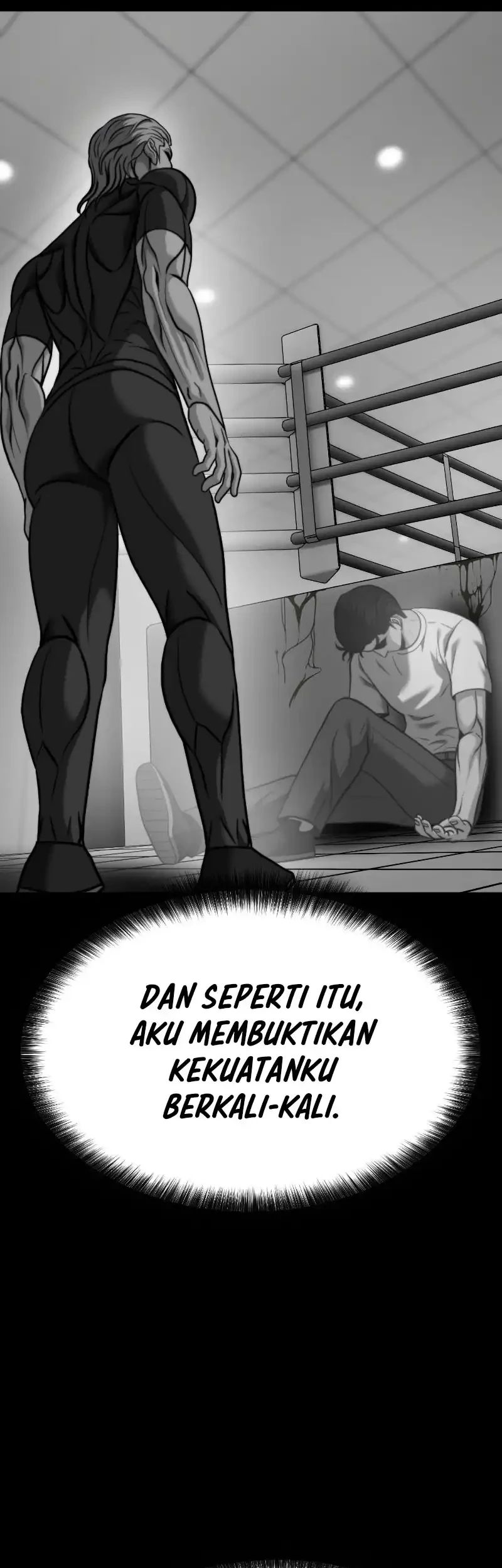 Chapter 53 - halaman 52