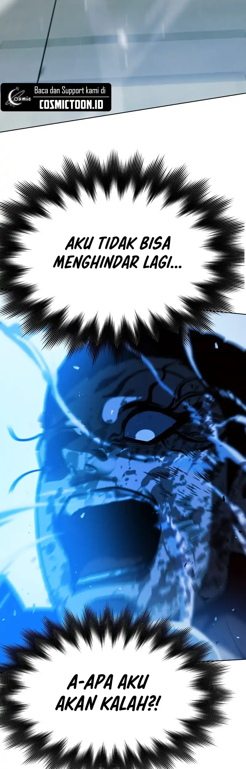 Chapter 54 - halaman 59