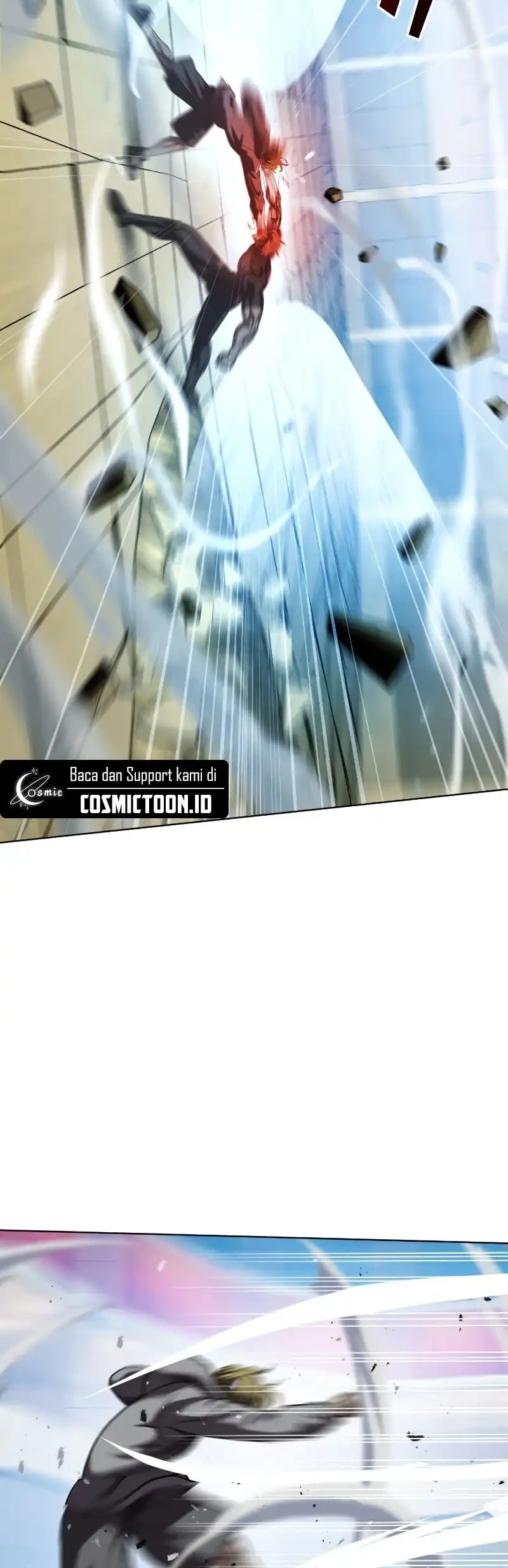 Chapter 54 - halaman 38