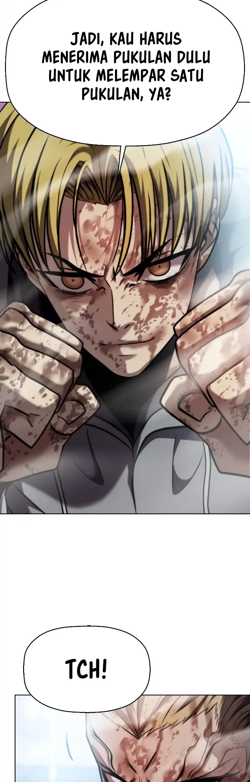 Chapter 54 - halaman 42