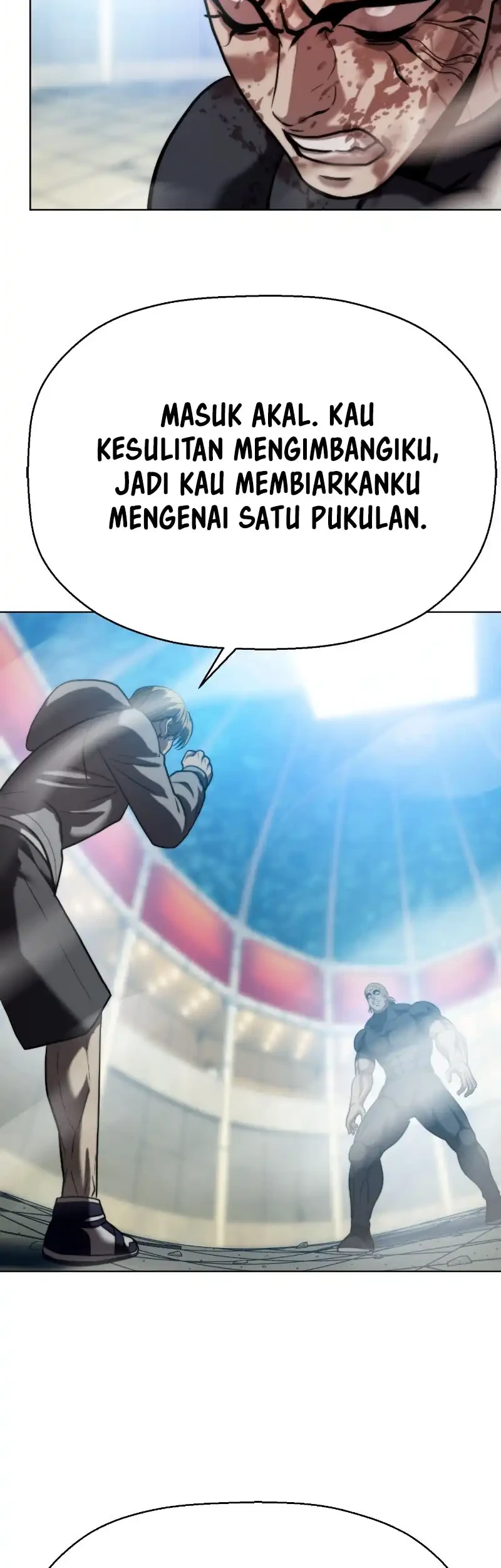 Chapter 54 - halaman 43
