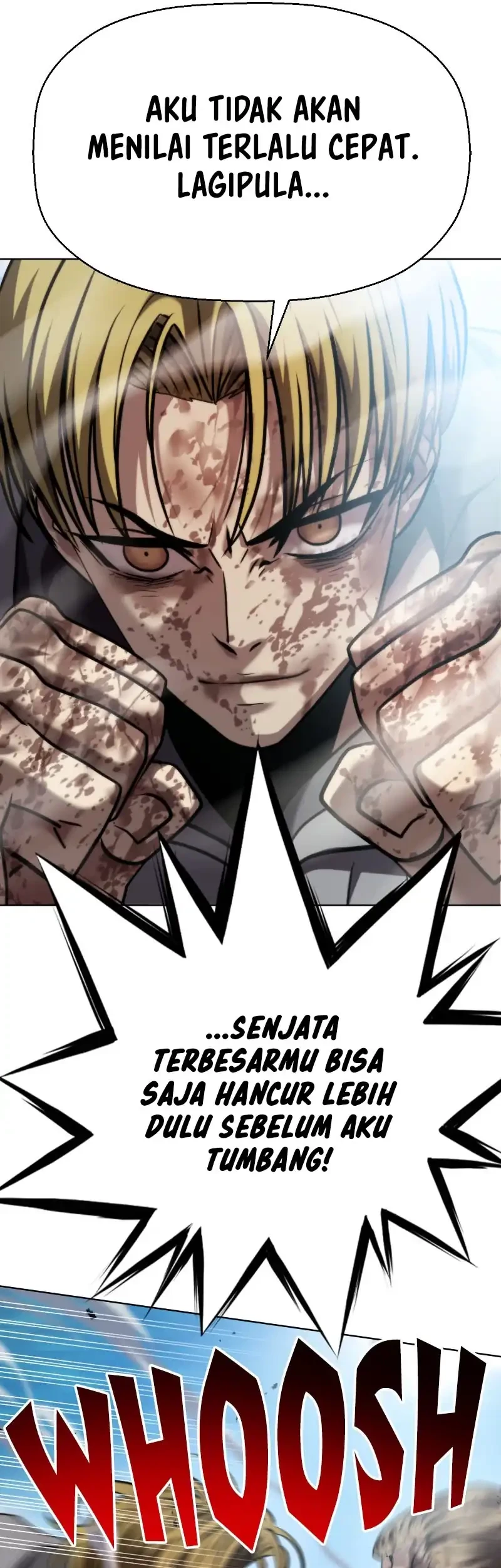 Chapter 54 - halaman 45