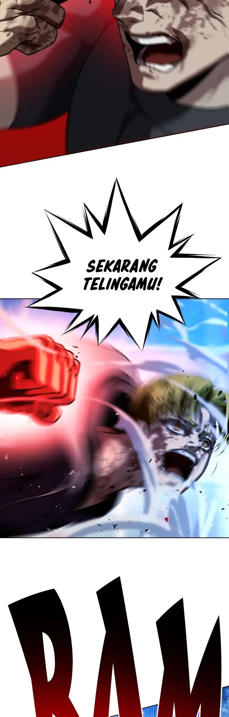 Chapter 54 - halaman 48