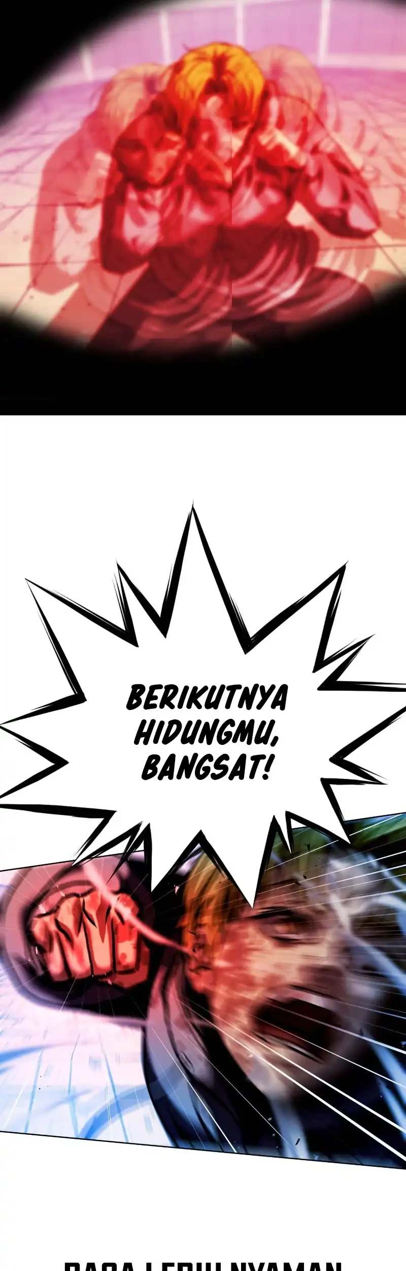 Chapter 54 - halaman 51