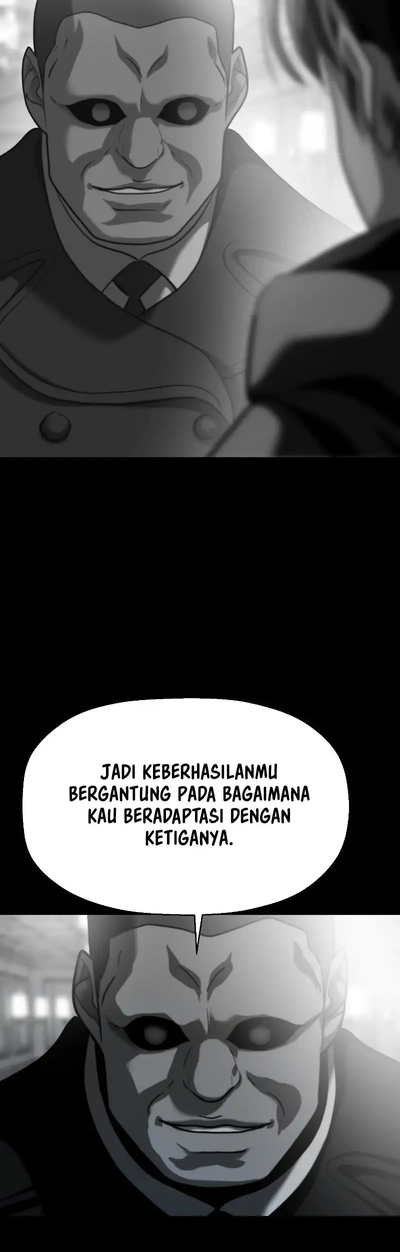 Chapter 54 - halaman 54