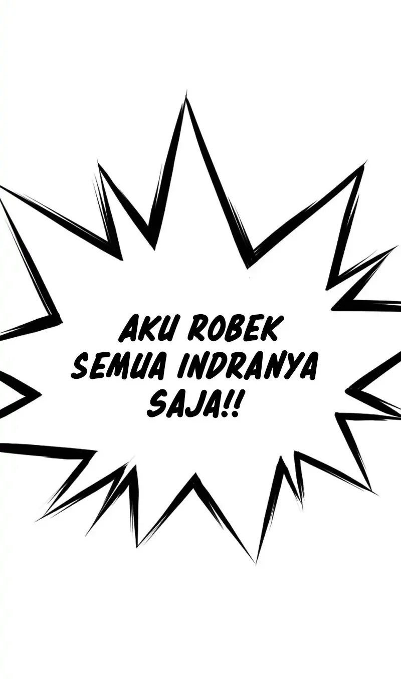 Chapter 54 - halaman 56