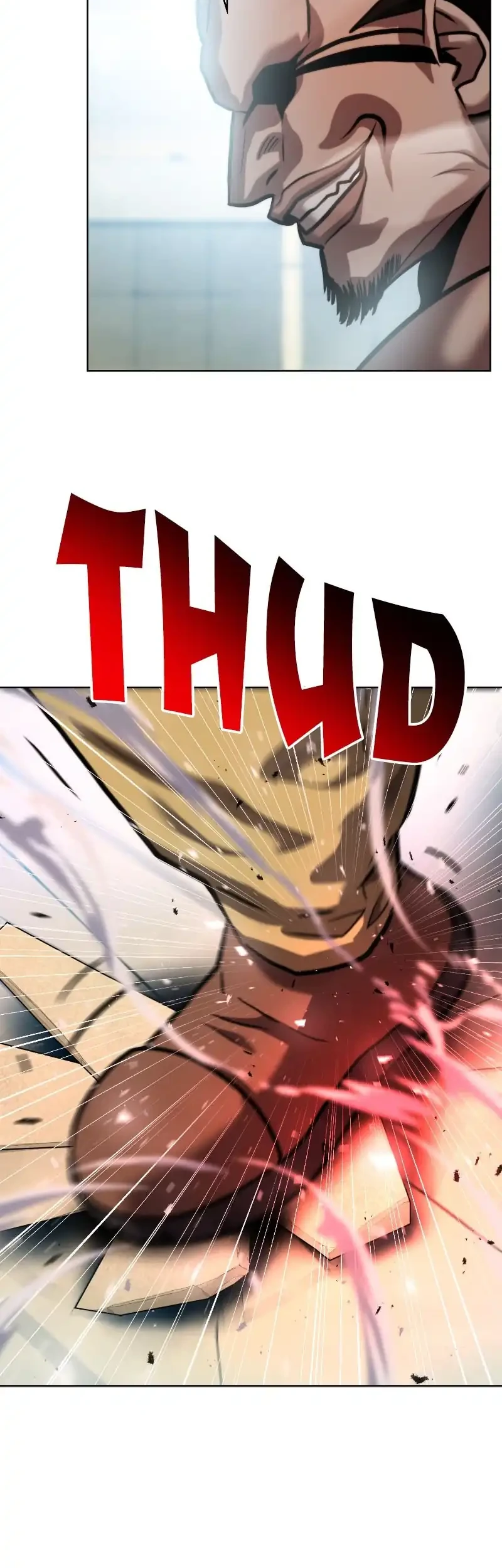 Chapter 55 - halaman 61