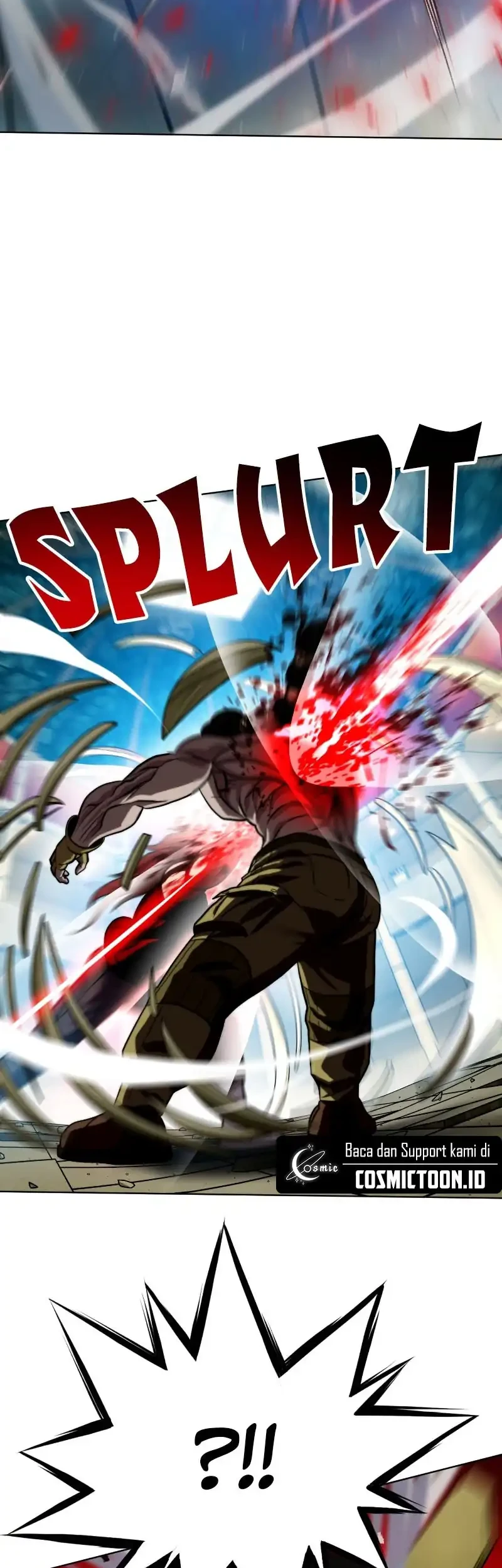 Chapter 55 - halaman 55