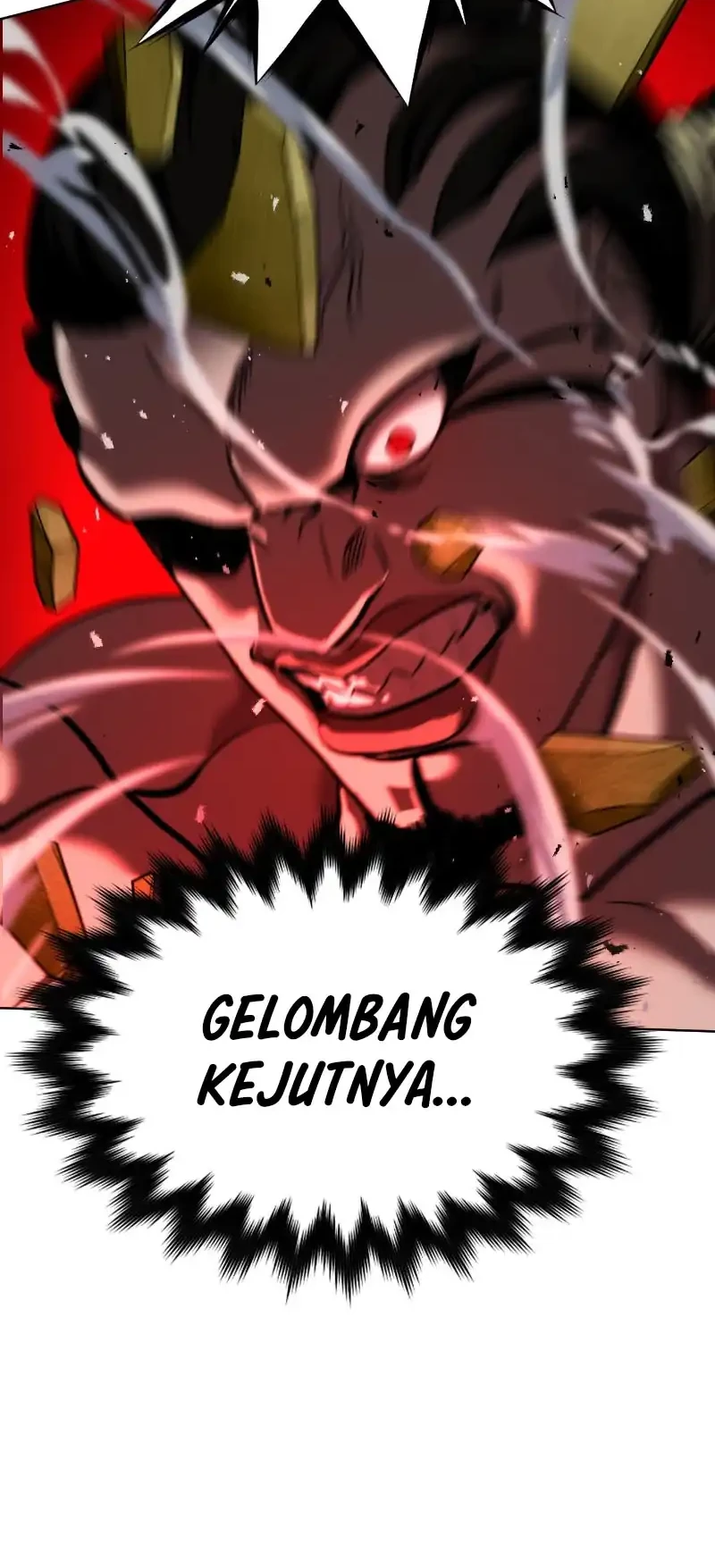 Chapter 55 - halaman 56