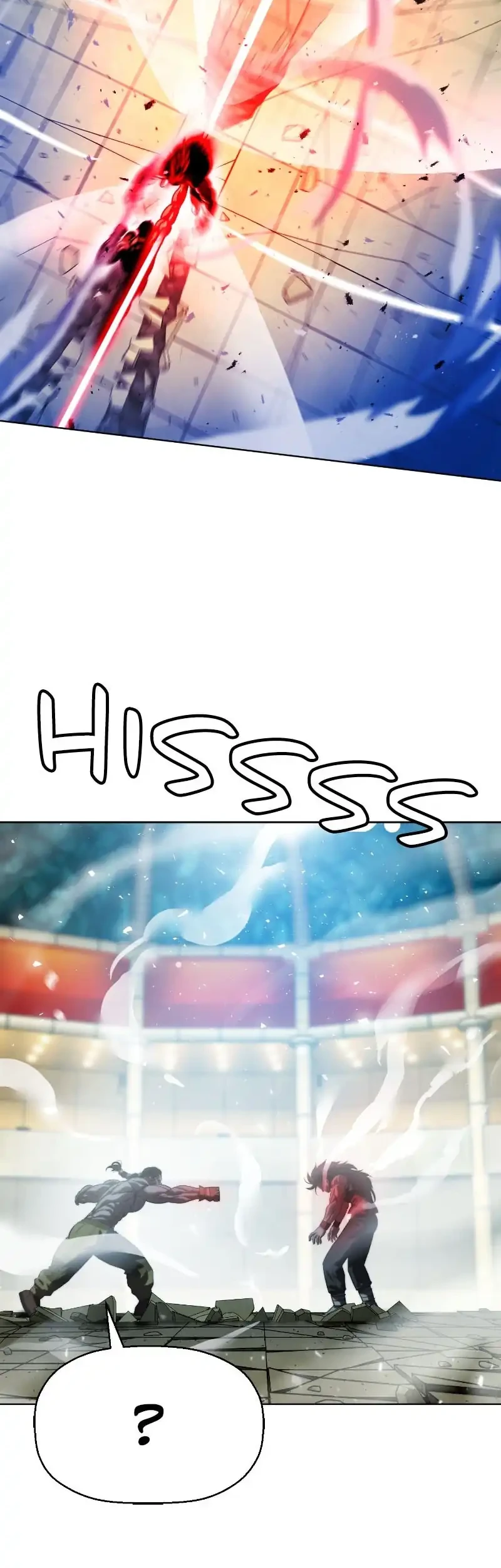 Chapter 56 - halaman 48