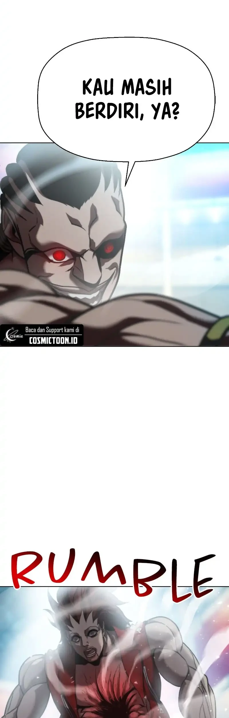 Chapter 56 - halaman 49
