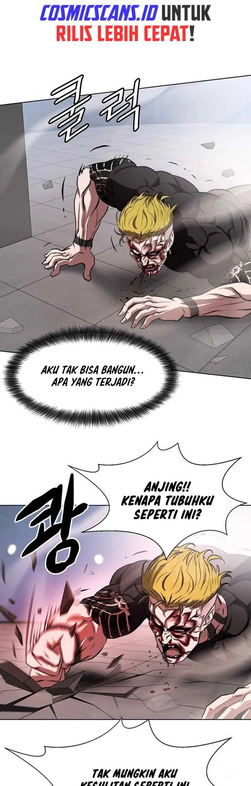 Chapter 6 - halaman 27