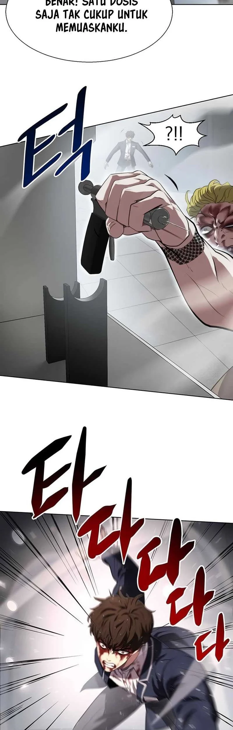 Chapter 6 - halaman 29