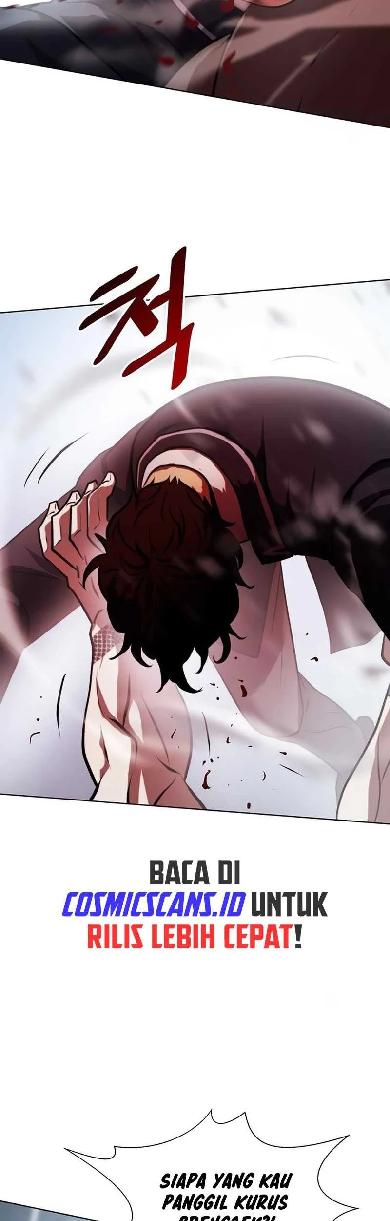 Chapter 6 - halaman 33