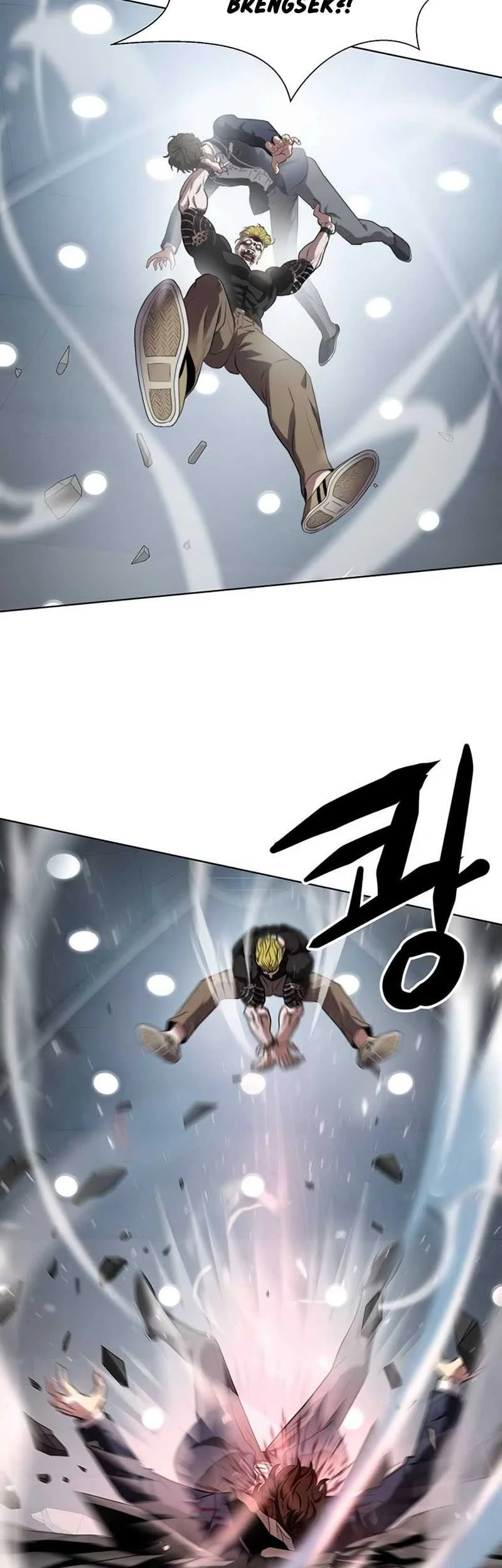 Chapter 6 - halaman 34
