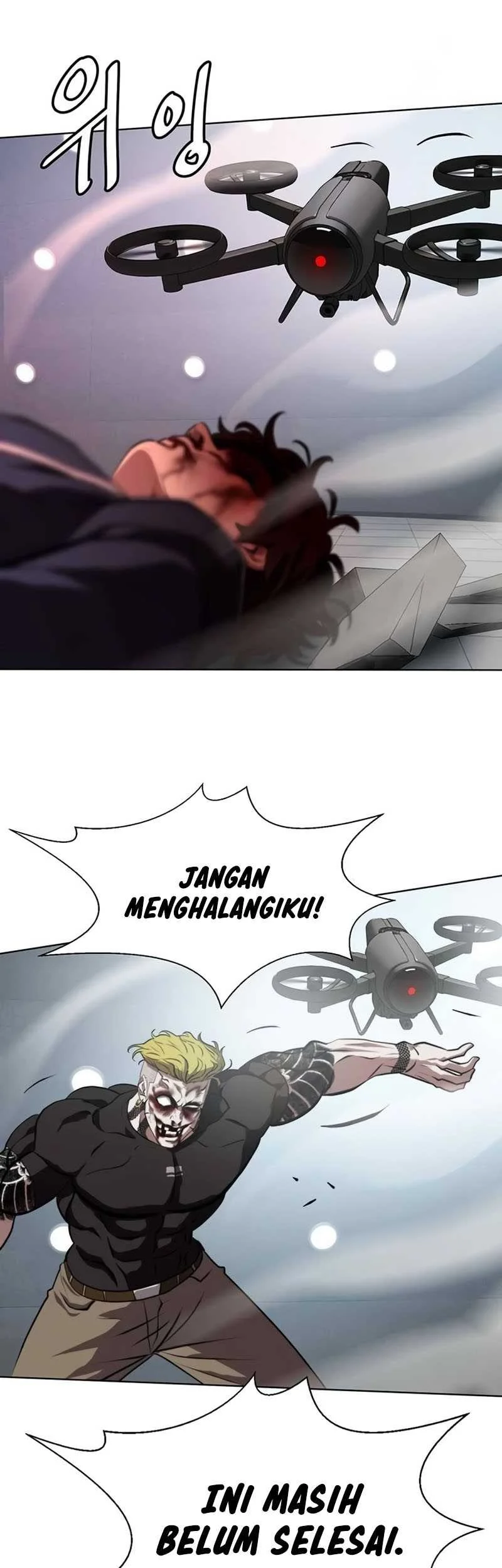 Chapter 6 - halaman 36
