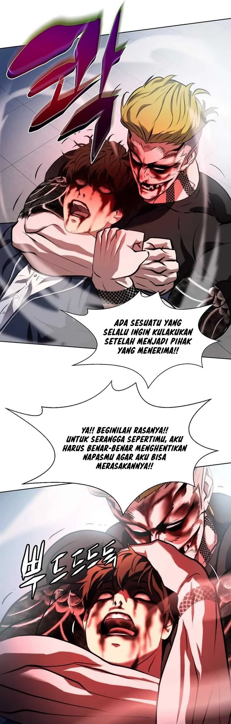 Chapter 6 - halaman 38