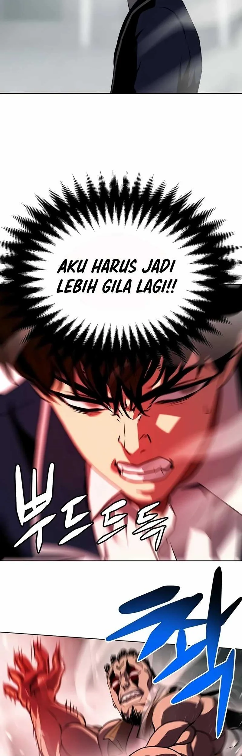 Chapter 7 - halaman 44
