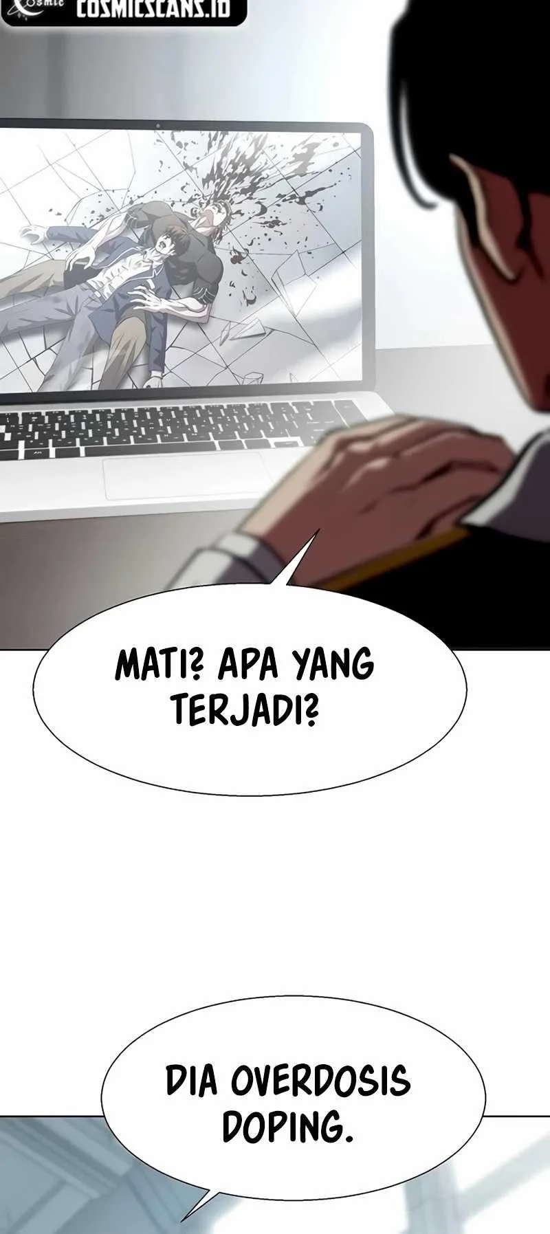 Chapter 7 - halaman 7