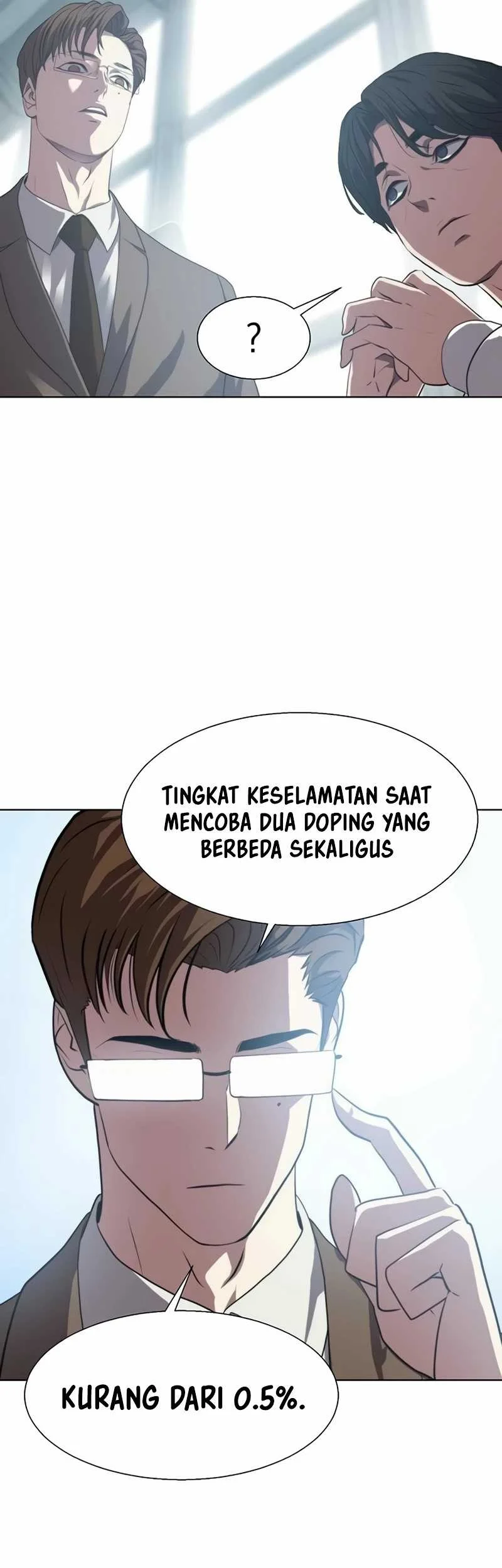 Chapter 7 - halaman 8