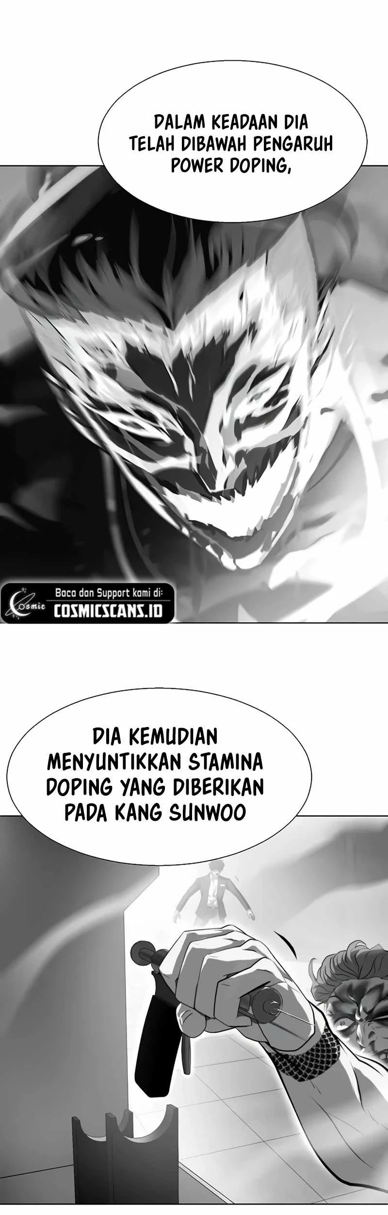Chapter 7 - halaman 9