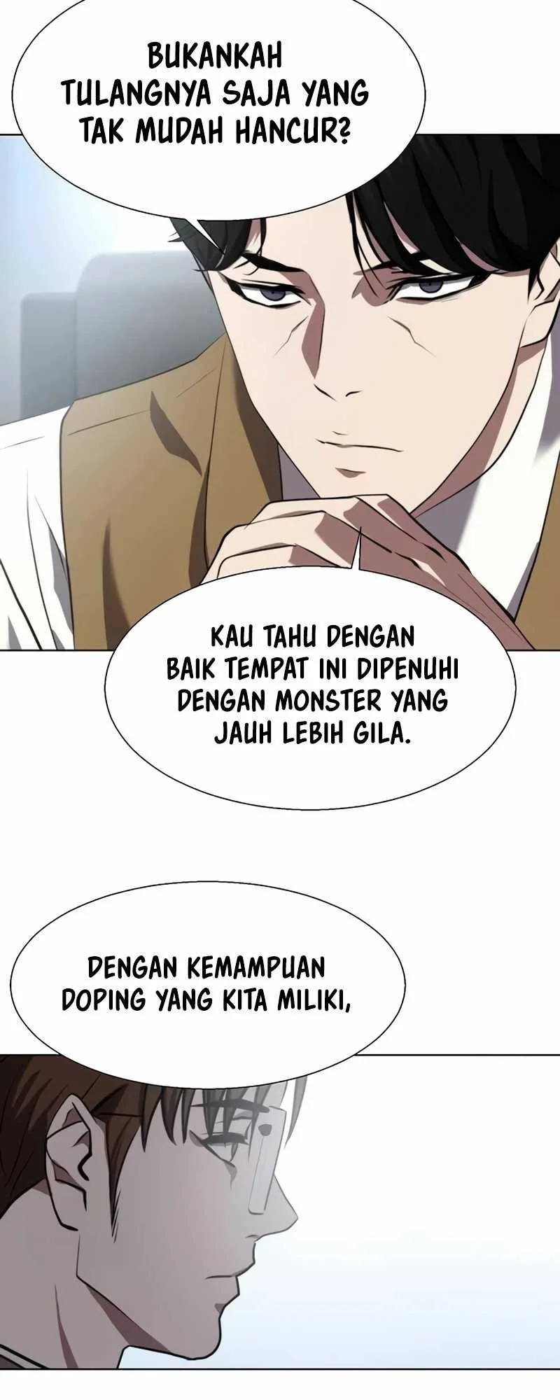 Chapter 7 - halaman 12