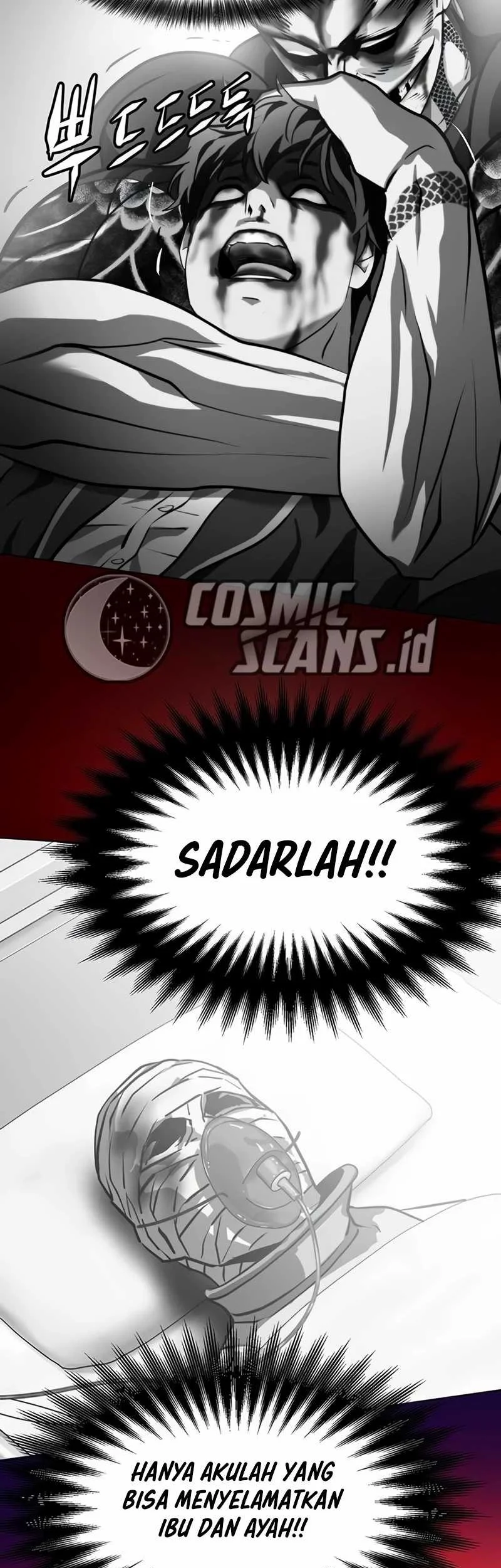 Chapter 7 - halaman 20
