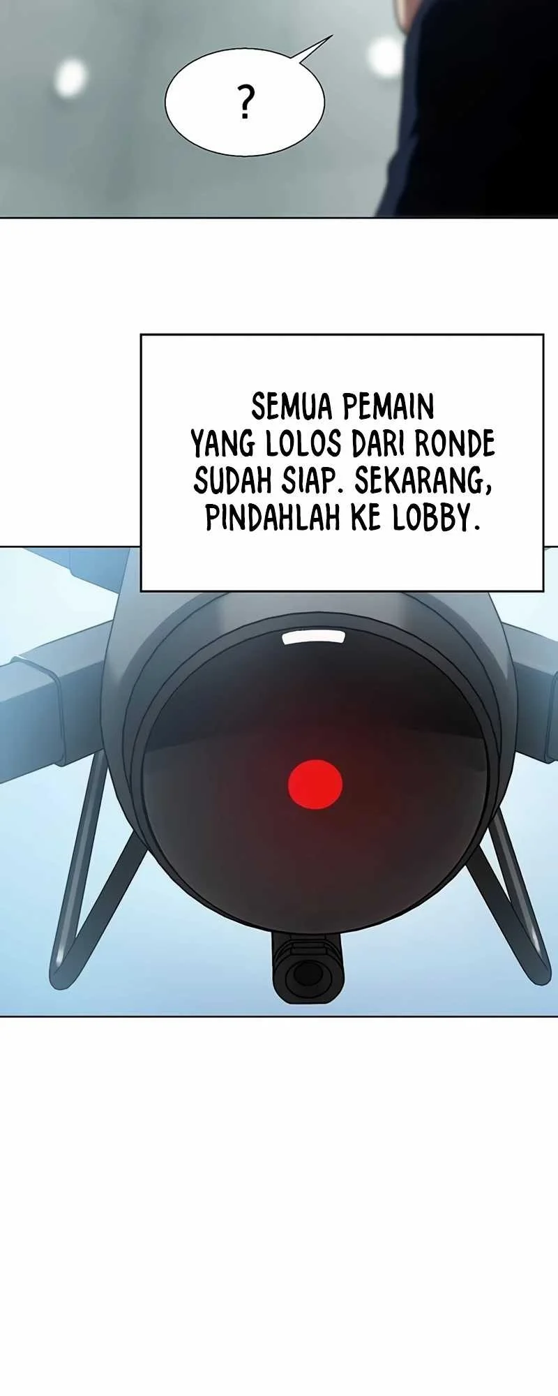 Chapter 7 - halaman 22