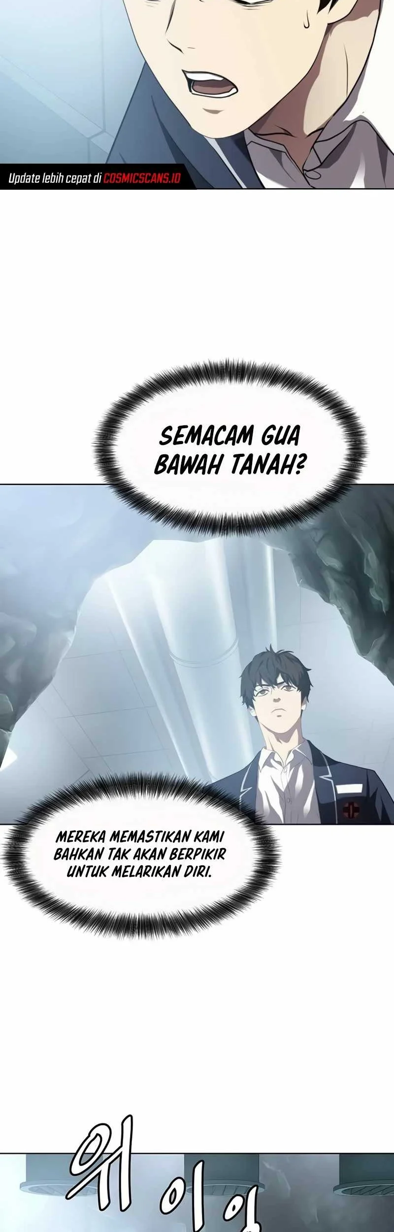 Chapter 7 - halaman 26