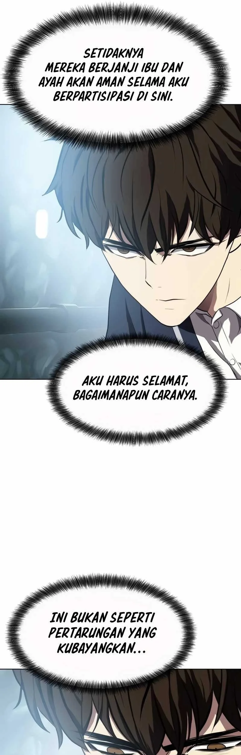 Chapter 7 - halaman 28