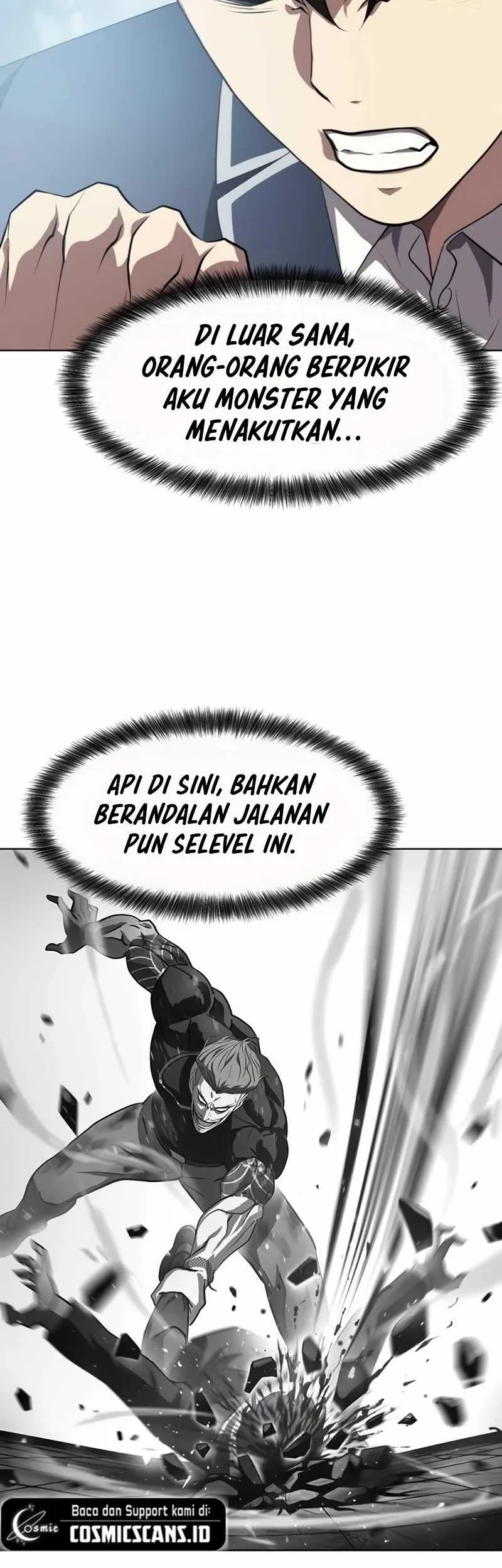 Chapter 7 - halaman 29