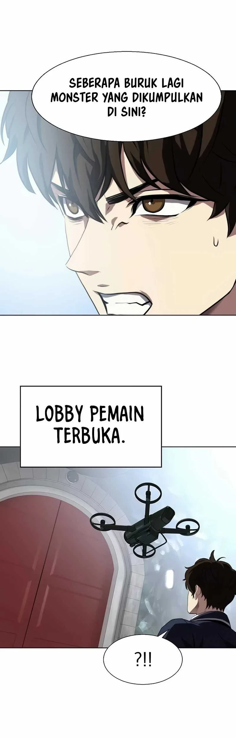Chapter 7 - halaman 30