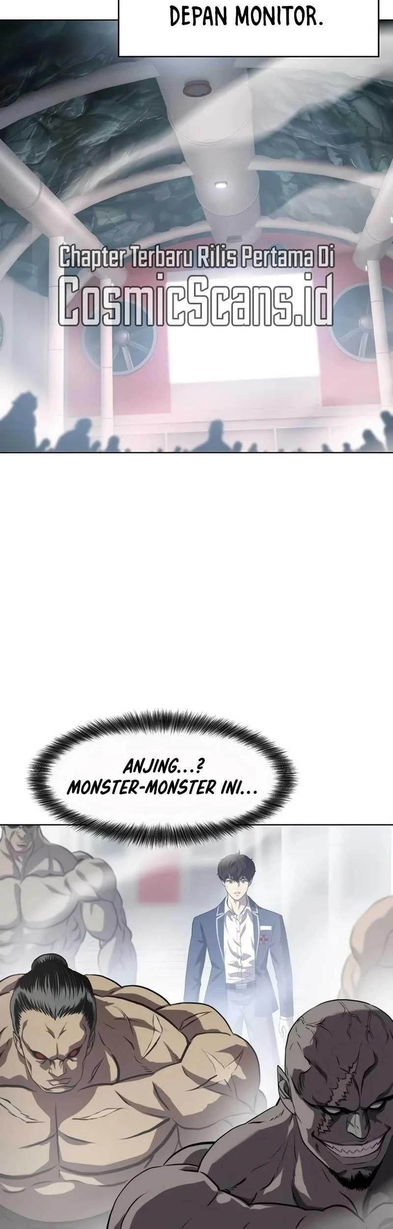 Chapter 7 - halaman 35