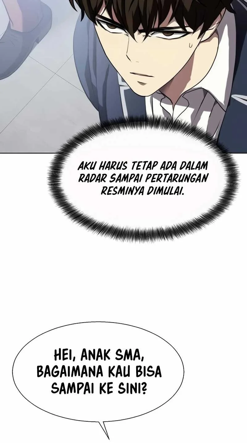 Chapter 7 - halaman 37